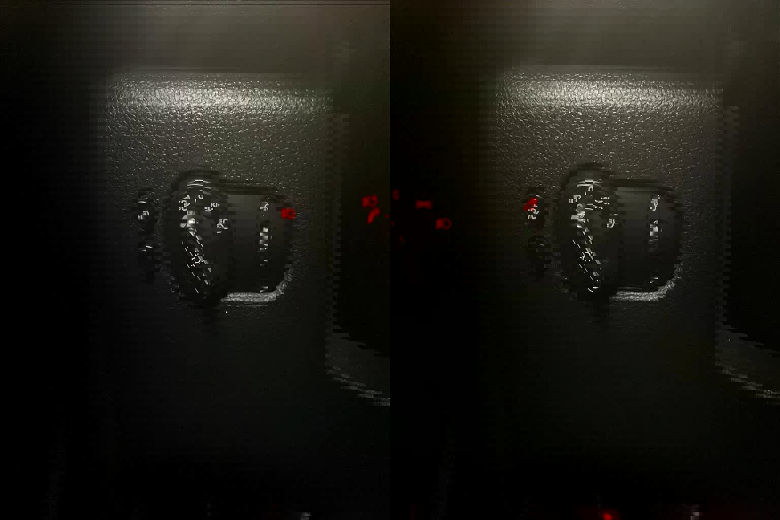 Used 2019 MINI Cooper S w/ Premium Package image 38