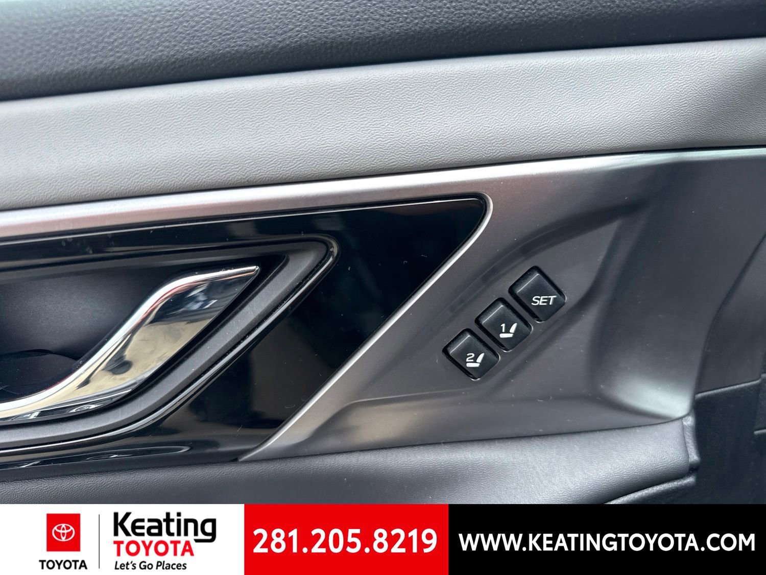 Used 2024 Subaru Outback Limited AWD/4WD image 12
