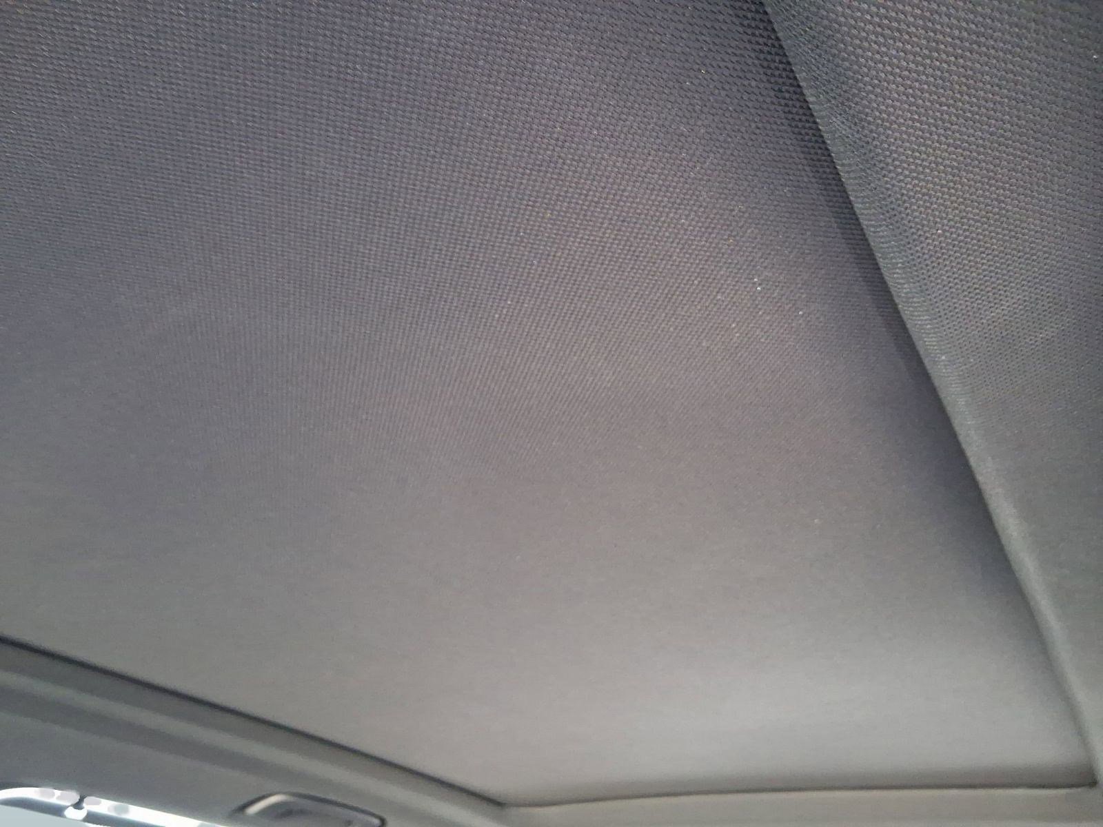 Used 2021 BMW X5 xDrive40i w/ M Sport Package image 13