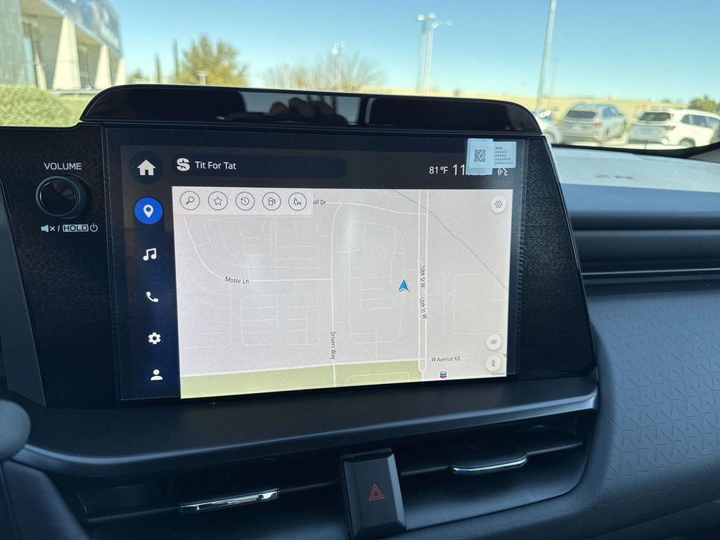 New 2026 Subaru Outback Wilderness image 20