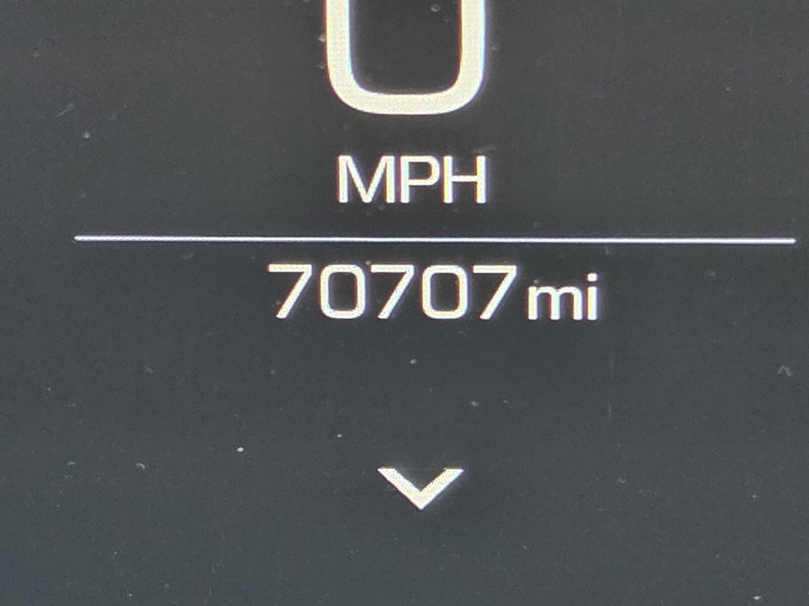 Used 2020 Cadillac CT6 Luxury image 29