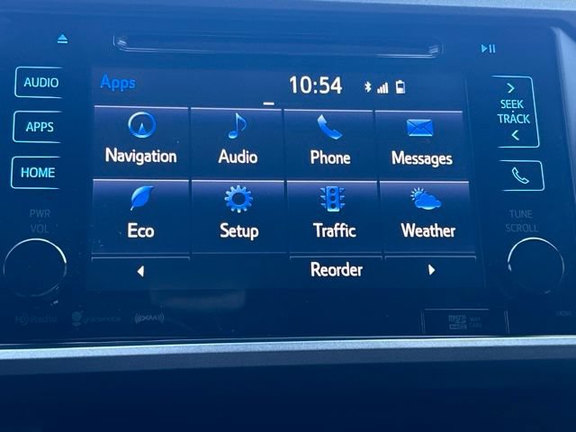 Used 2019 Toyota Tacoma TRD Sport AWD/4WD image 62