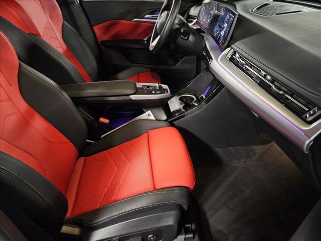 Certified 2023 BMW X1 xDrive28i w/ Convenience Package image 21