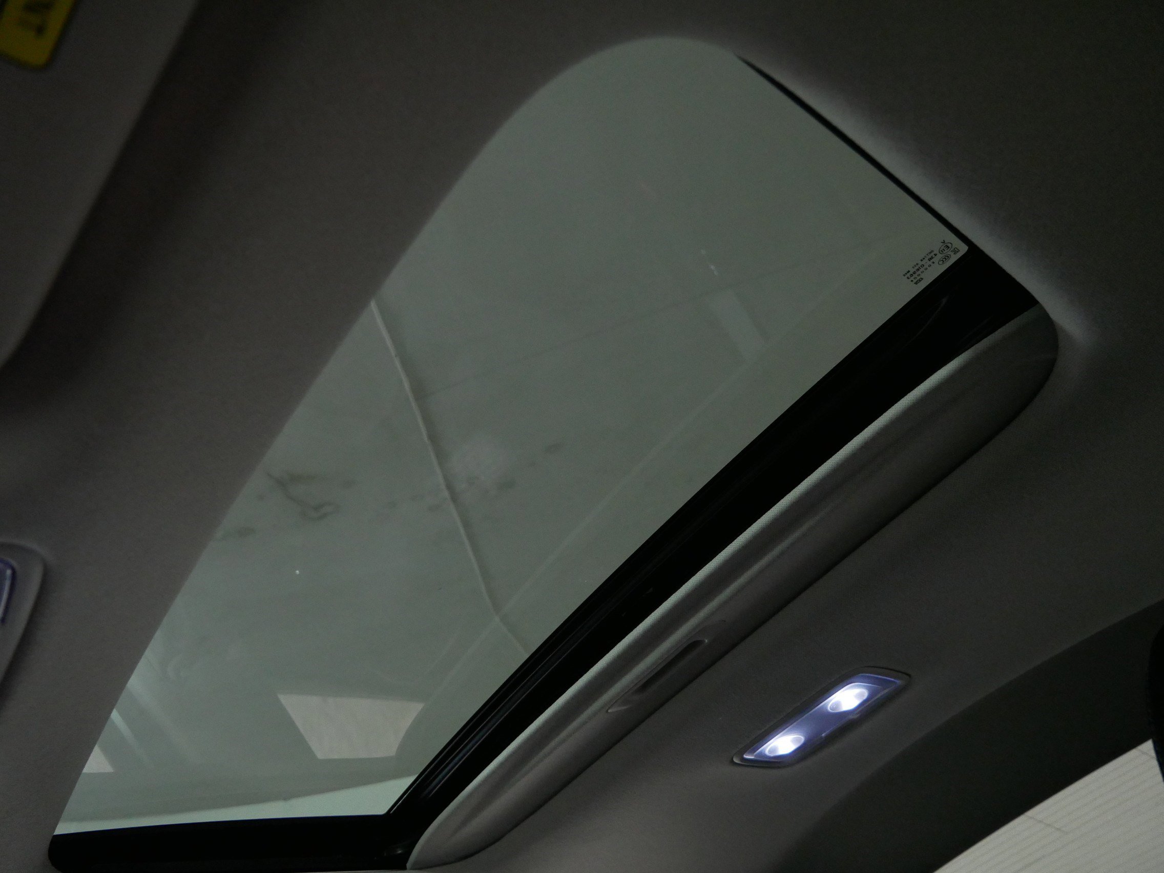 Used 2021 Kia Forte EX image 32