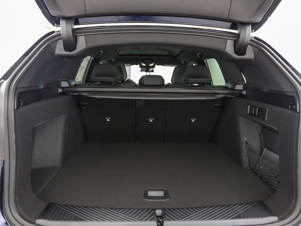 New 2026 BMW X3 xDrive30 image 24