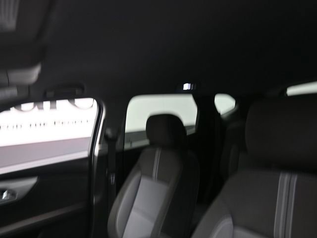 Used 2023 Chevrolet Blazer LT w/ Driver Confidence Package image 17