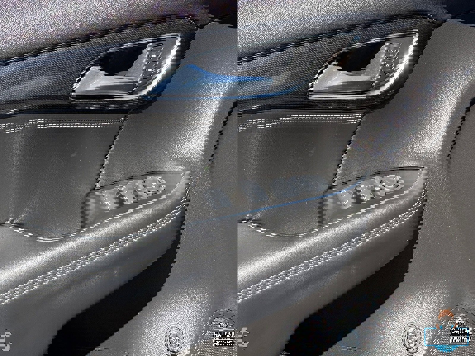 Used 2023 Buick Envision Preferred image 17