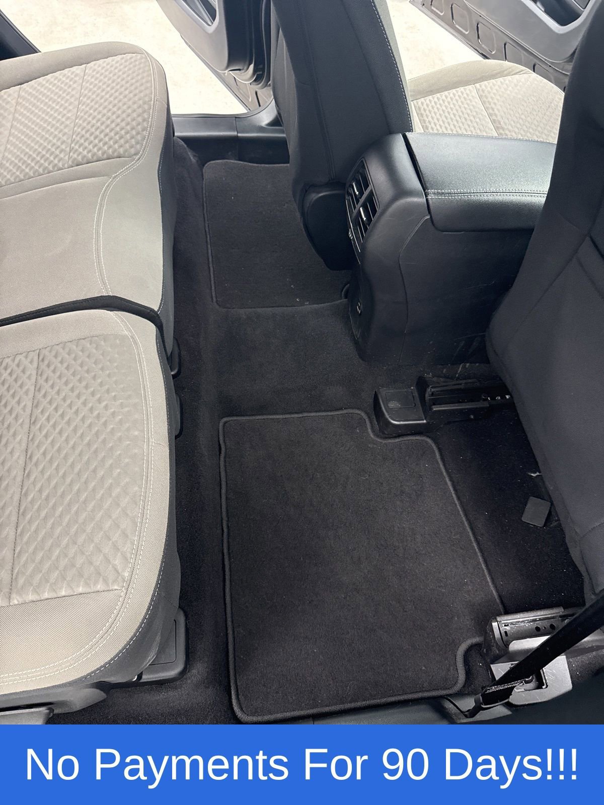 Used 2021 Ford Escape SE AWD/4WD image 29