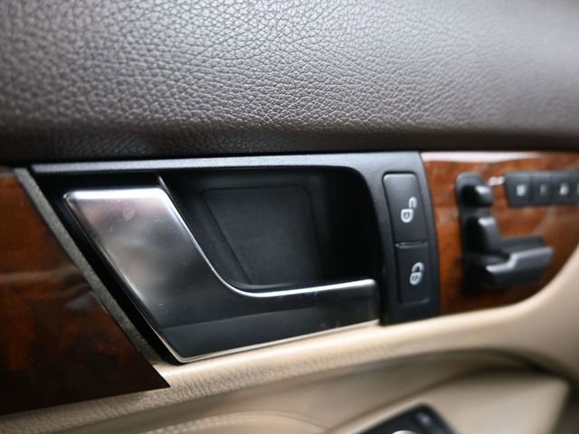 Used 2012 Mercedes-Benz C 250 Coupe w/ Premium 1 Pkg image 27