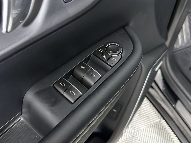 New 2026 Buick Enclave Sport Touring w/ Power Package image 24