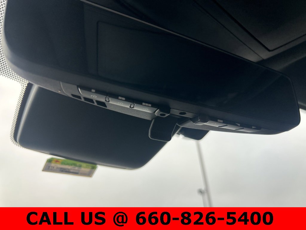 Used 2024 Lexus RX 500h F Sport image 28