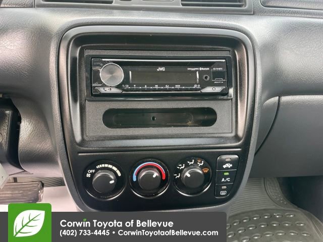 Used 1999 Honda CR-V LX image 18