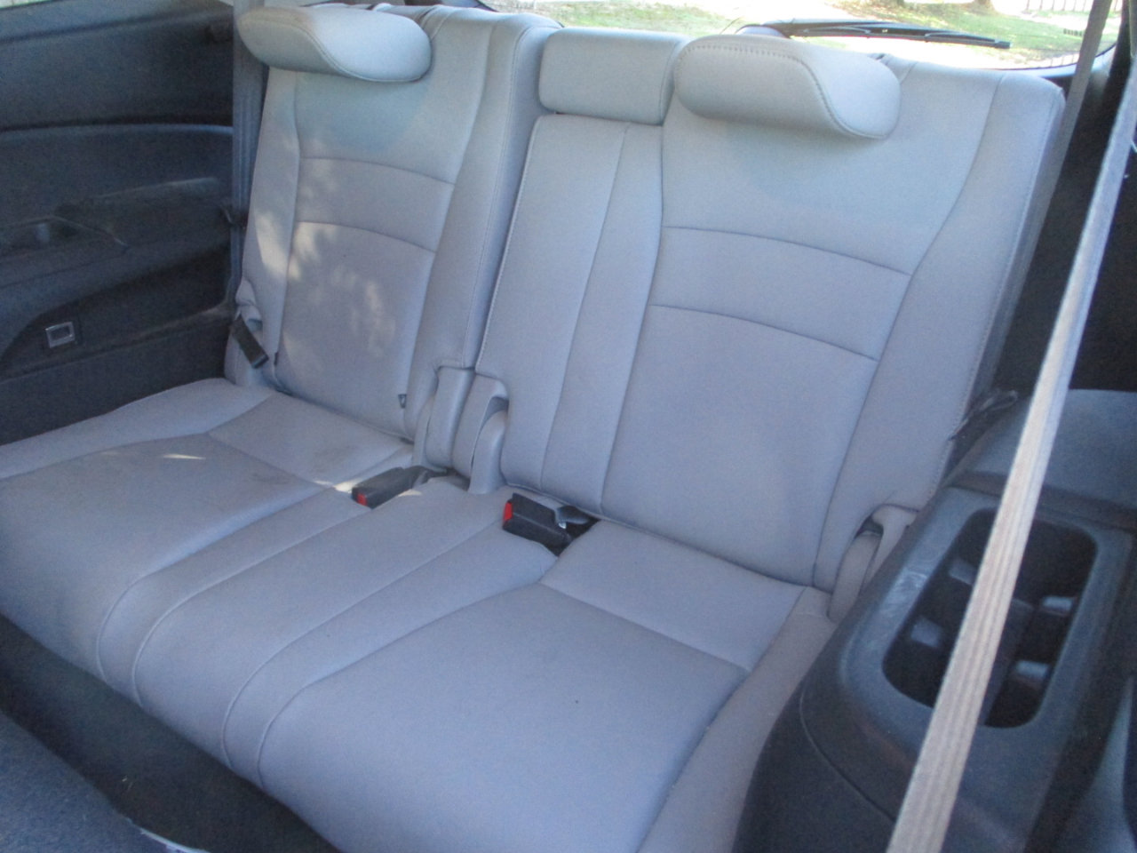 Used 2022 Honda Pilot Special Edition image 17