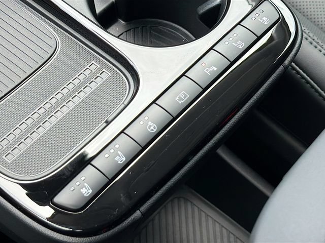 New 2026 Hyundai Ioniq 5 Limited RWD image 21