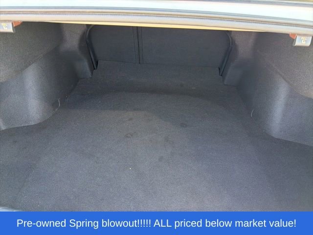 Used 2025 Kia K5 GT-Line FWD image 28