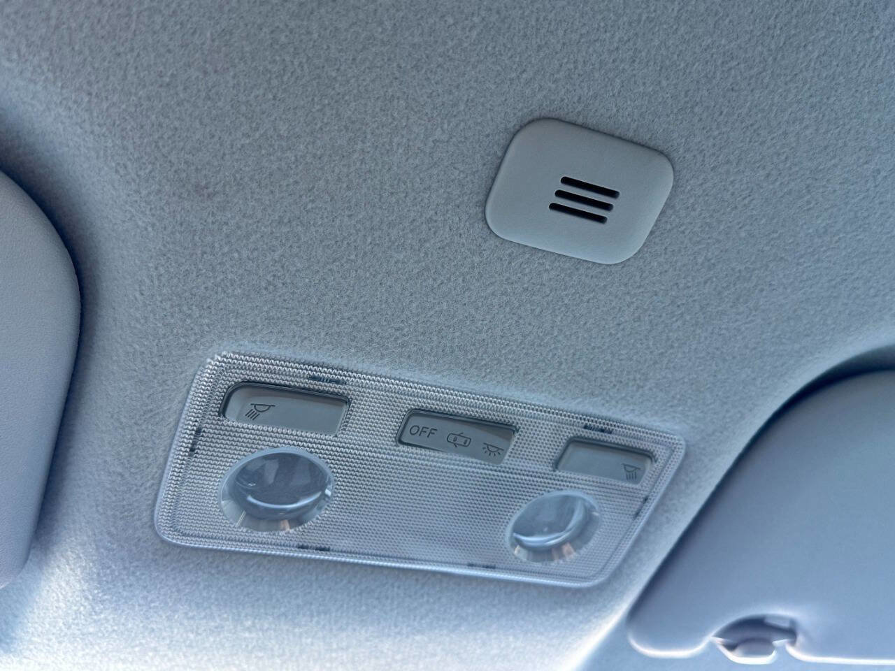 Used 2012 Toyota Prius C Three FWD image 24