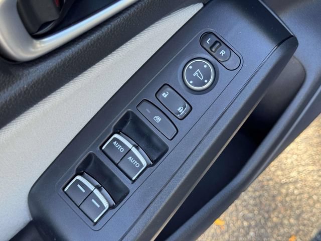 Certified 2023 Honda Civic LX image 15
