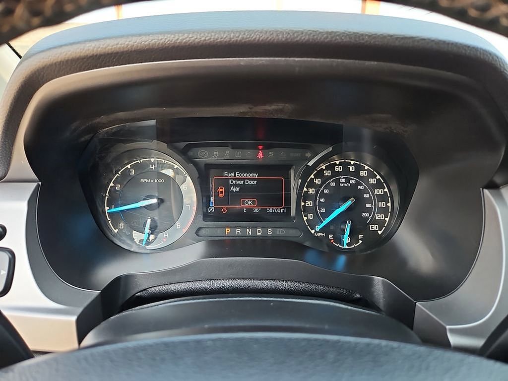Used 2020 Ford Ranger XLT w/ Equipment Group 301A Mid AWD/4WD image 29