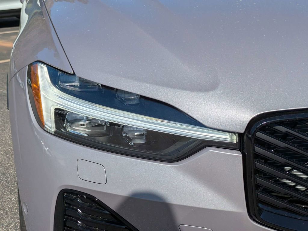 Used 2026 Volvo XC60 B5 Ultra w/ Protection Package Premier AWD/4WD image 10