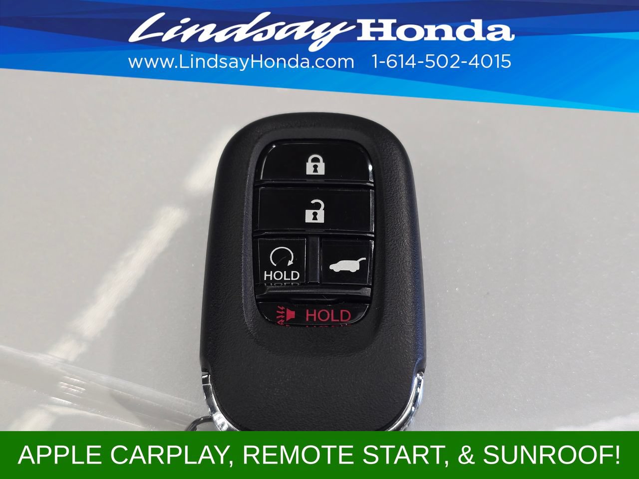 Used 2025 Honda Civic Sport image 22