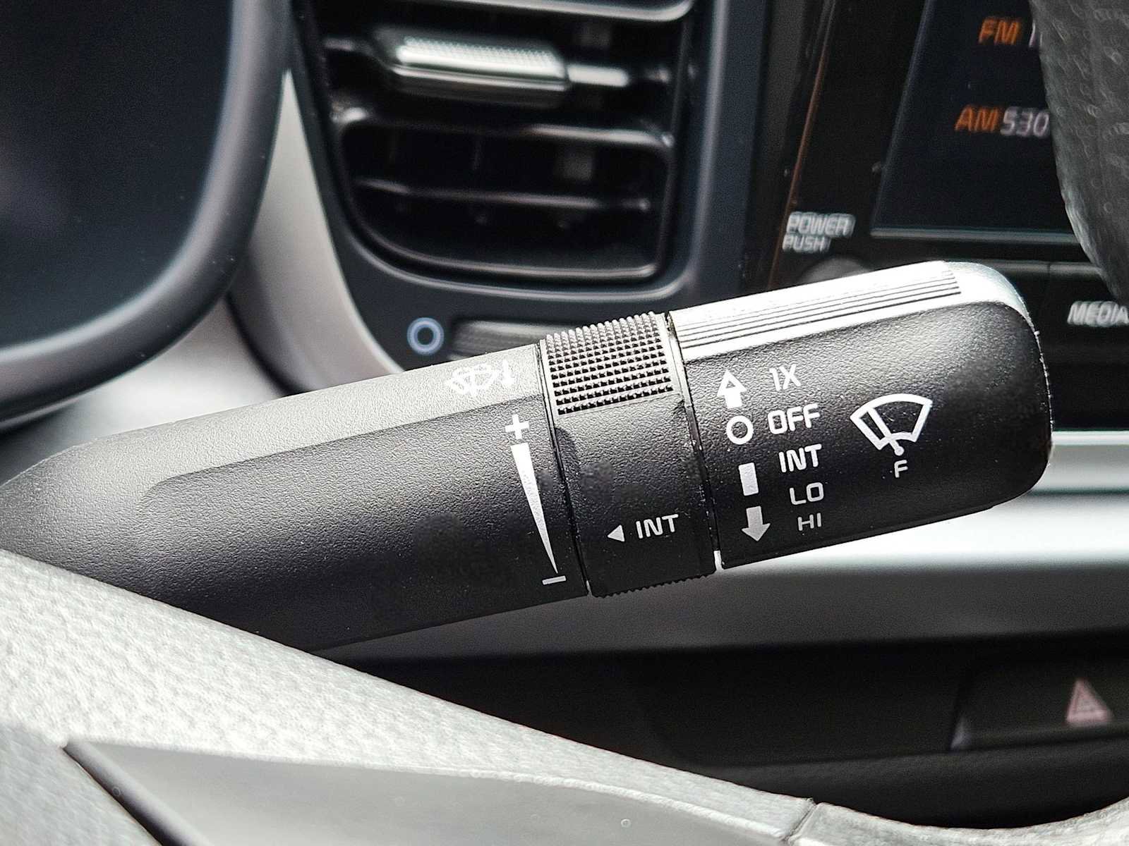 Used 2023 Kia Rio LX image 22