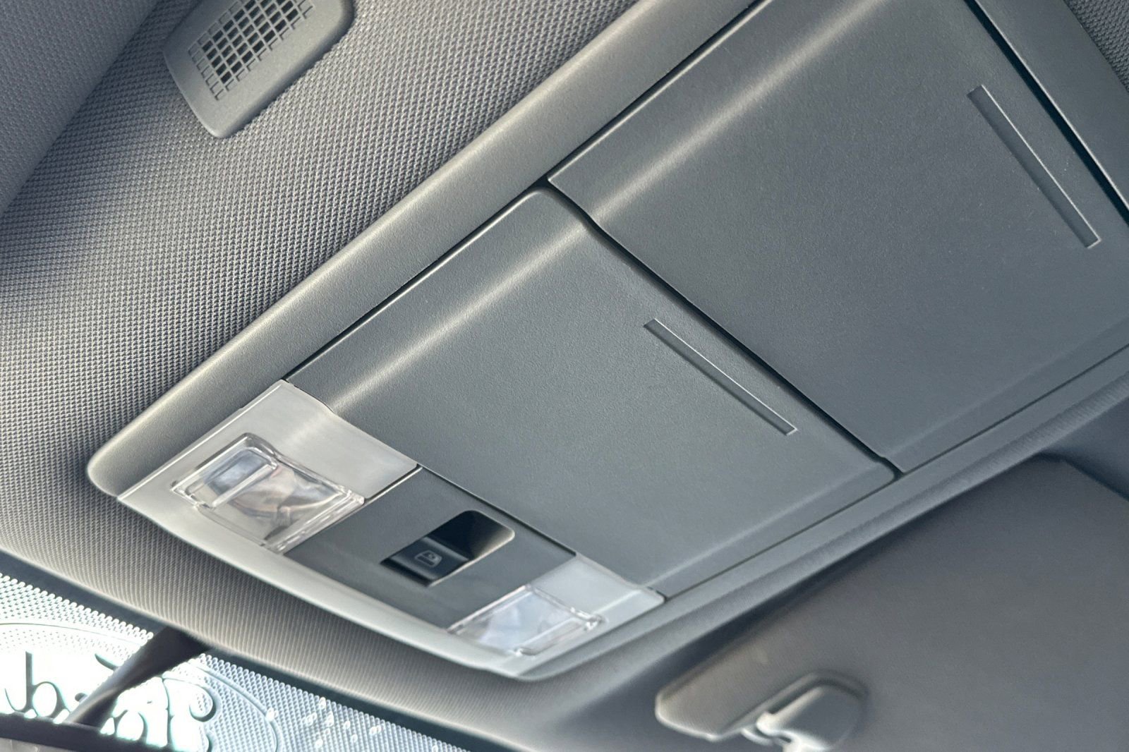 Used 2014 Ford F150 Lariat w/ Equipment Group 501A Mid image 23