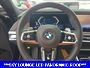 Used 2025 BMW 740i xDrive image 7