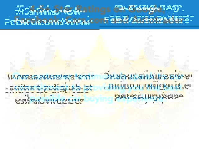 Certified 2025 Honda Accord LX image 12