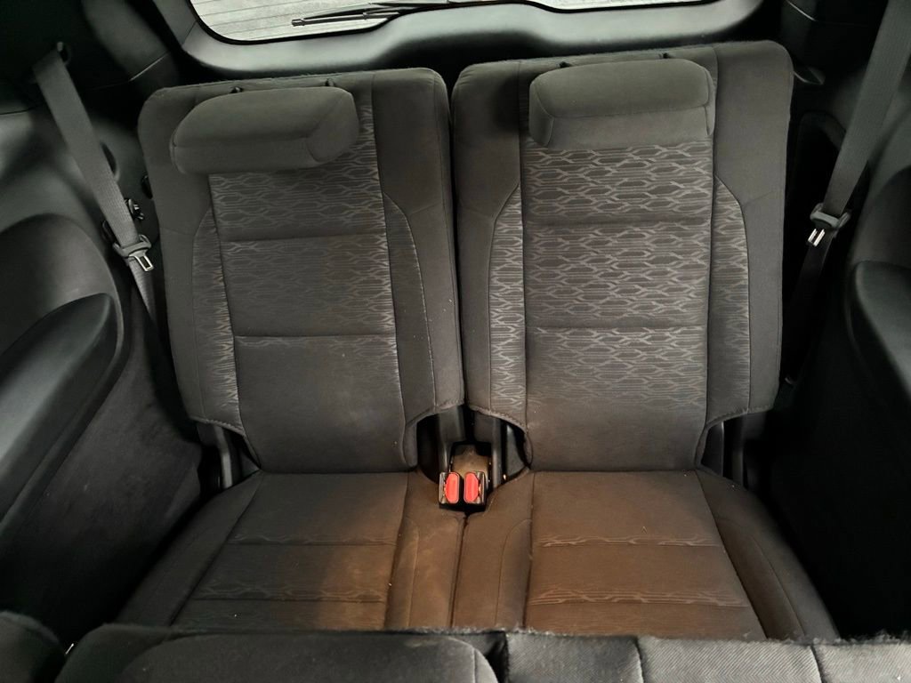 Used 2024 Dodge Durango GT image 14