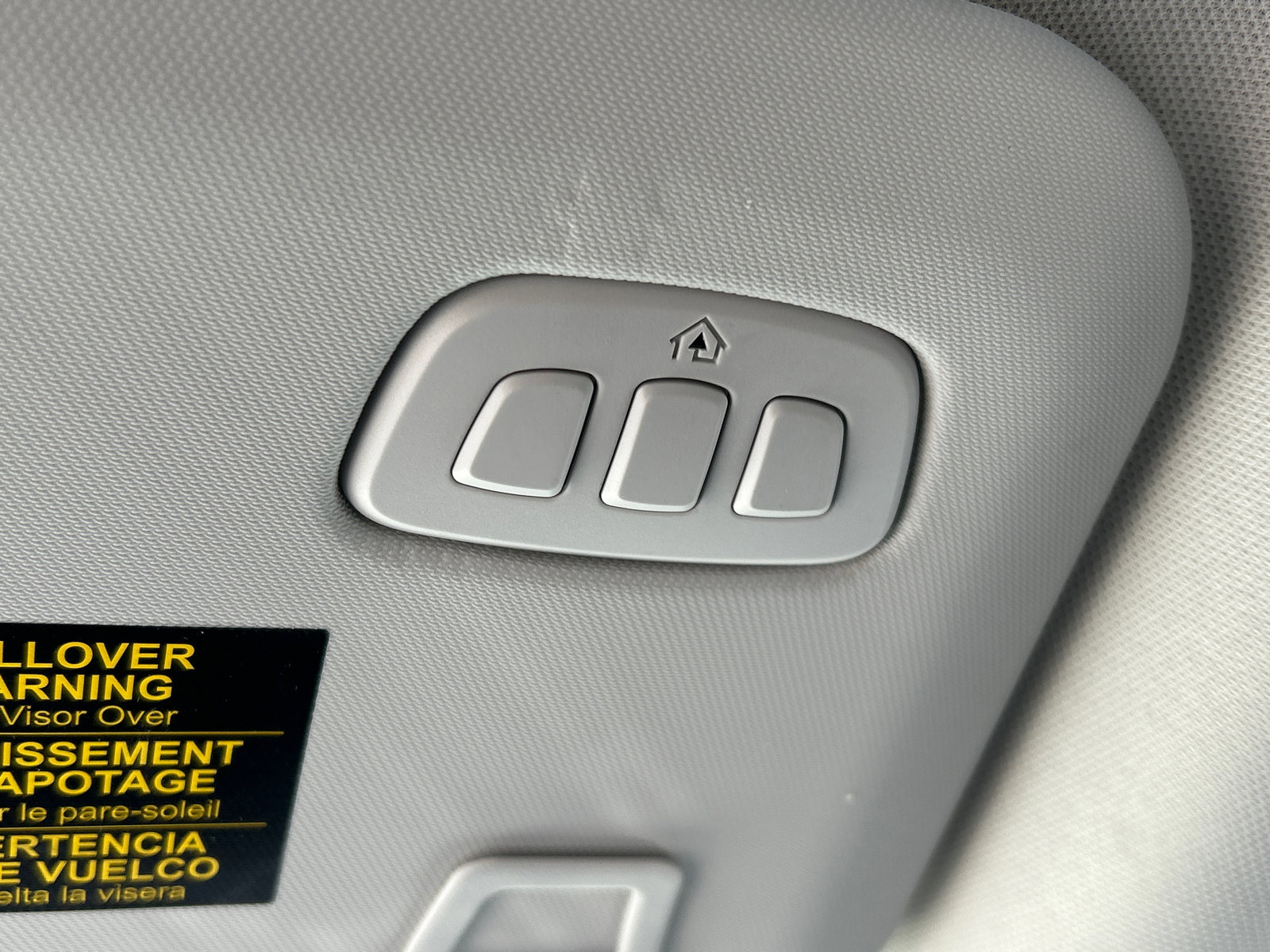 Used 2025 Ford Bronco Sport Outer Banks w/ Outer Banks Tech Package+ image 21