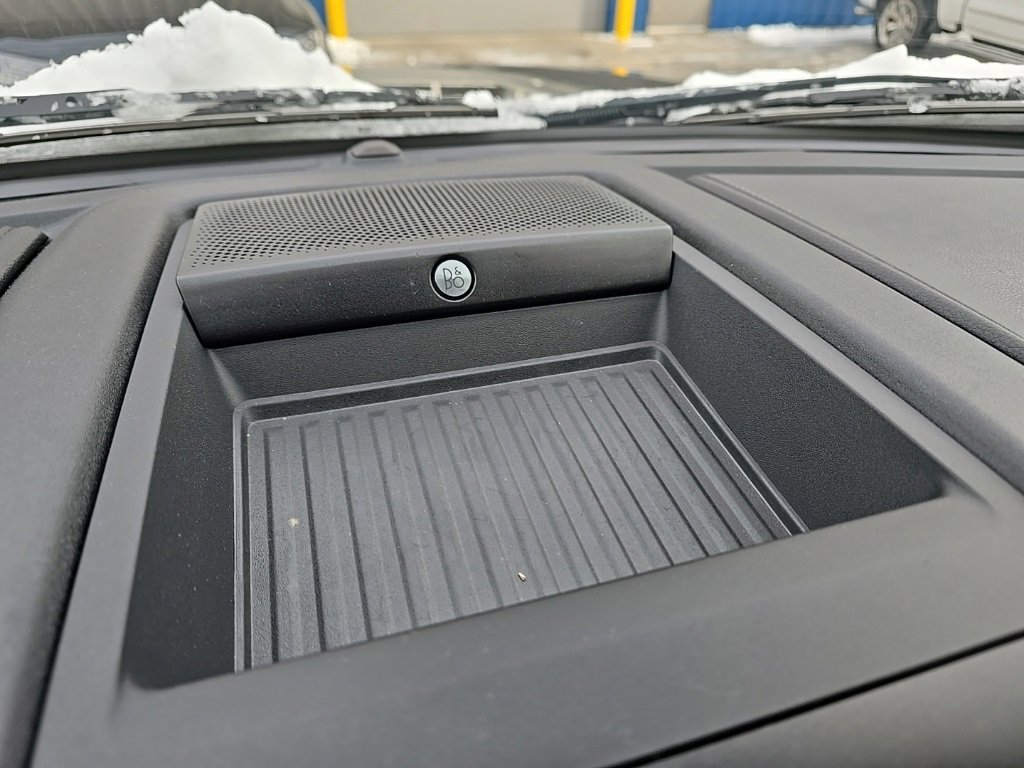 Used 2020 Ford F450 Lariat w/ Lariat Ultimate Package image 24