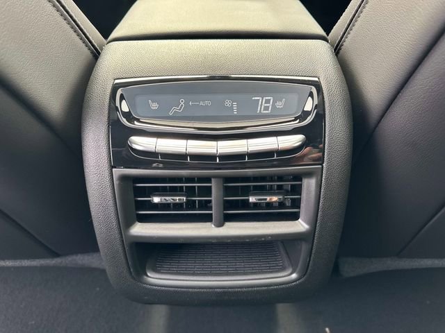 New 2026 Cadillac XT5 Premium Luxury w/ Driver Assist Package image 13