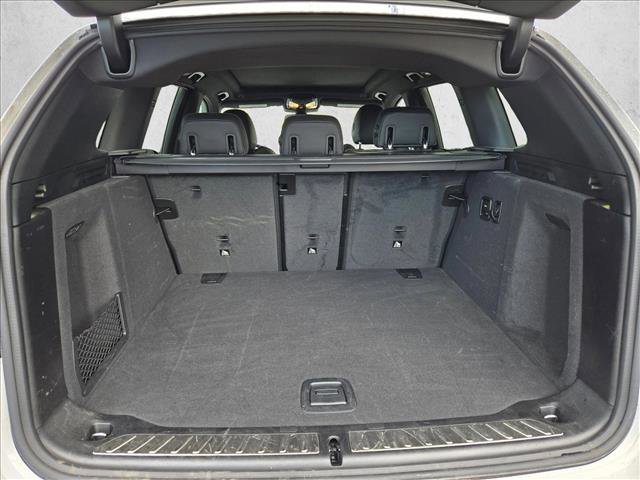 Certified 2023 BMW X3 xDrive30i w/ Premium Package image 6