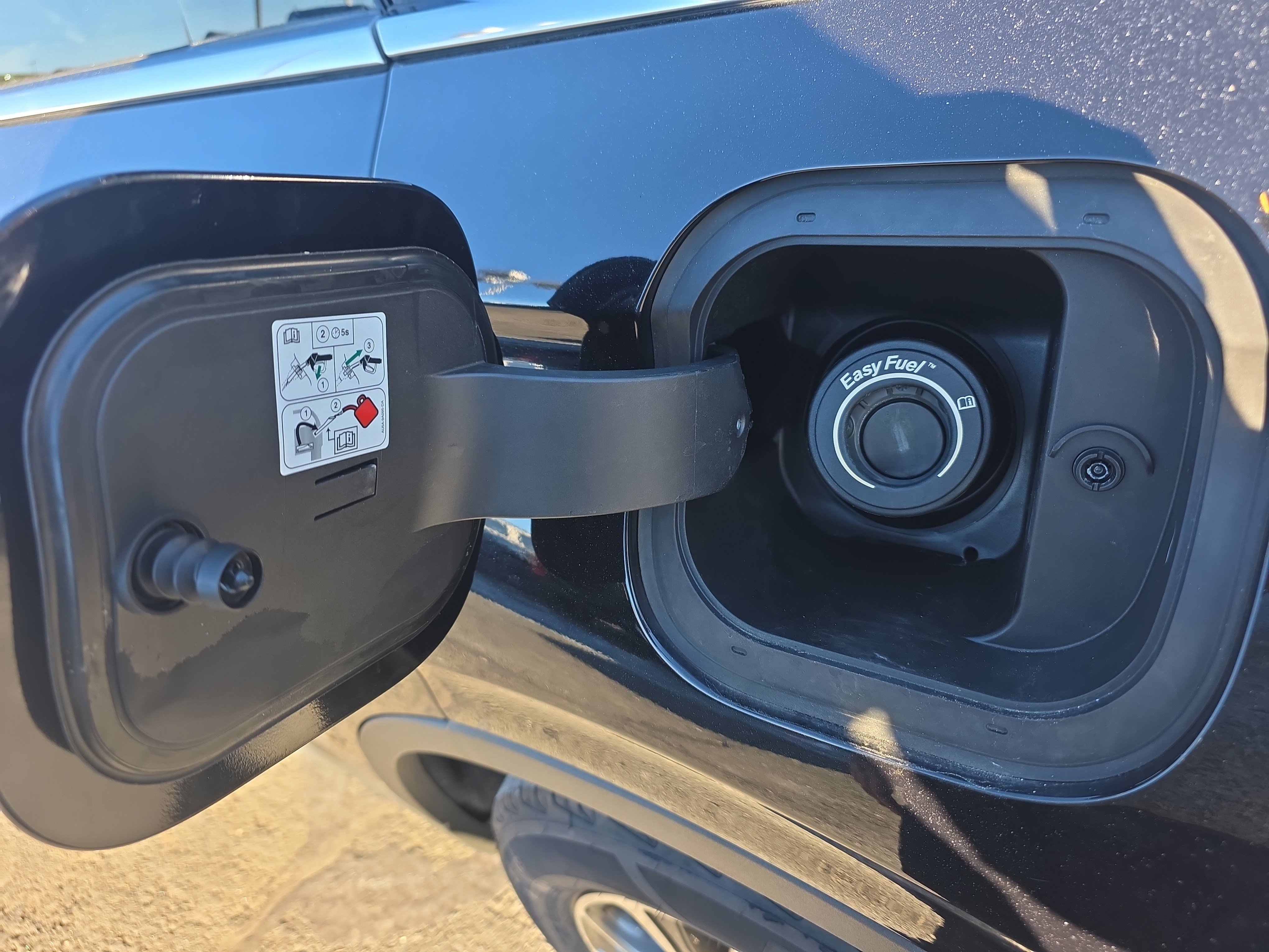 Used 2022 Lincoln Corsair AWD w/ Equipment Group 101A image 14