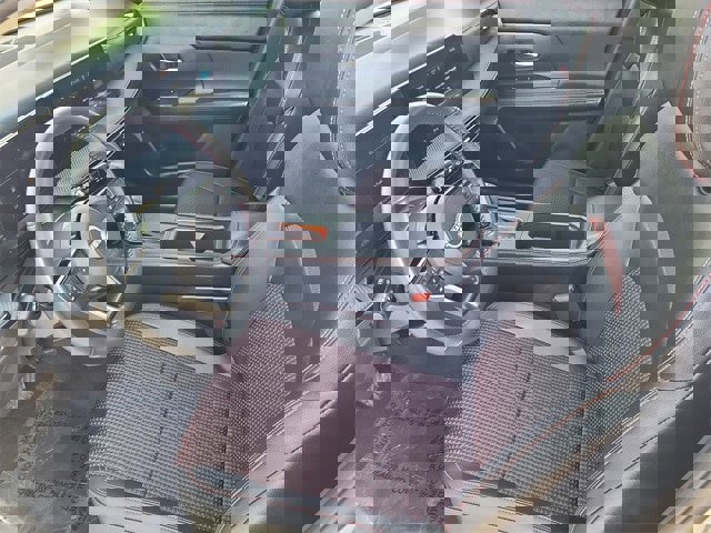 Certified 2025 Nissan Kicks SR image 7