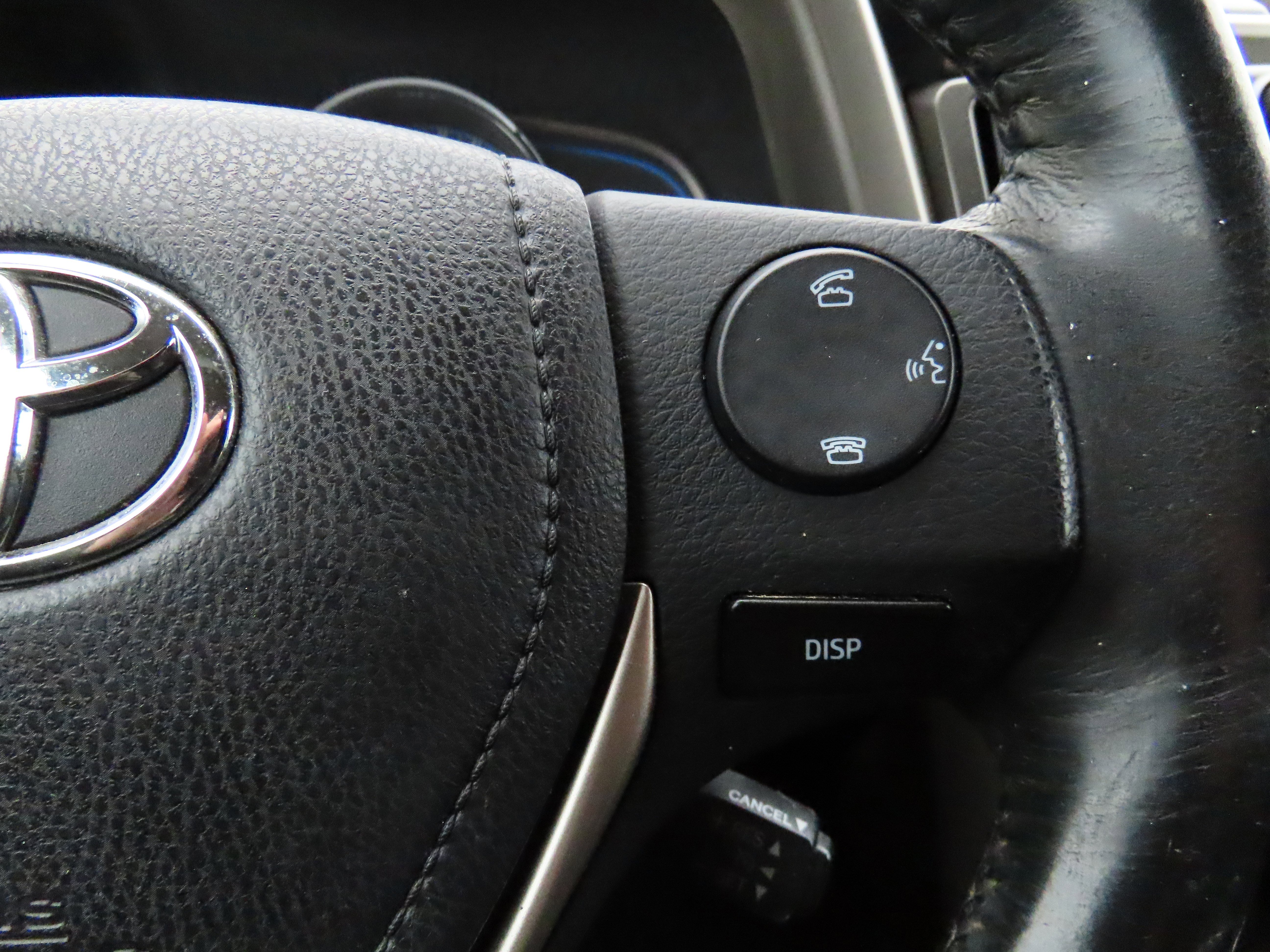 New 2026 MAZDA MAZDA3 s Sport image 34