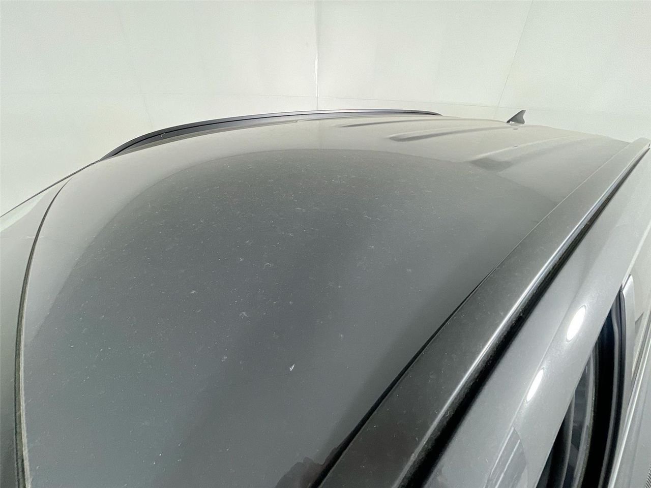 New 2026 Hyundai Tucson SEL FWD image 9