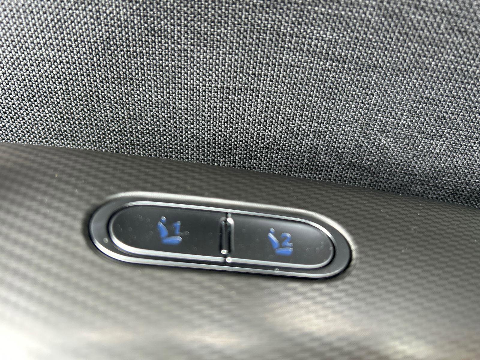 New 2025 Genesis GV60 Advanced image 20