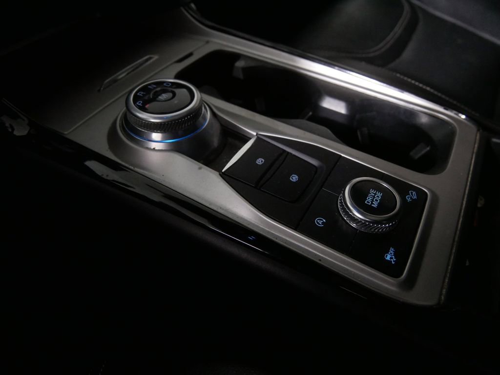 Used 2022 Ford Explorer ST w/ Equipment Group 401A image 21