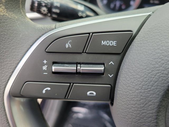 Certified 2023 Hyundai Sonata SEL image 21
