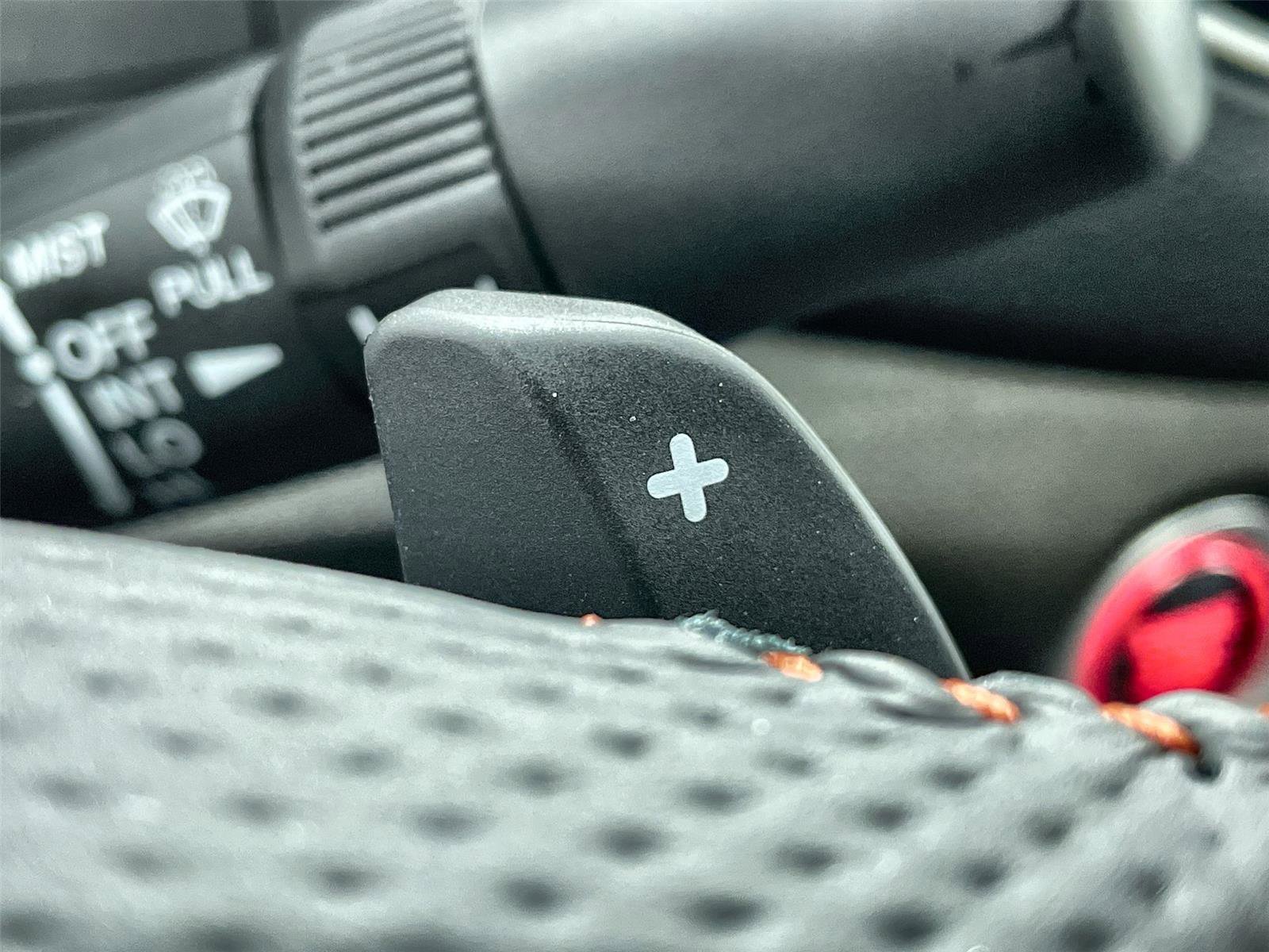 New 2026 Honda Ridgeline TrailSport+ image 23