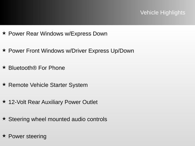 Used 2022 Chevrolet Silverado 1500 LT AWD/4WD image 29