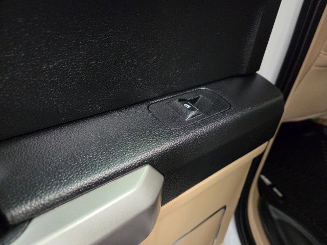 Used 2021 Ford F250 Lariat w/ Lariat Value Package image 36