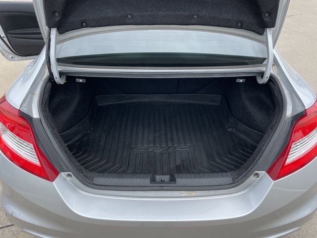 Used 2013 Honda Civic Si image 26