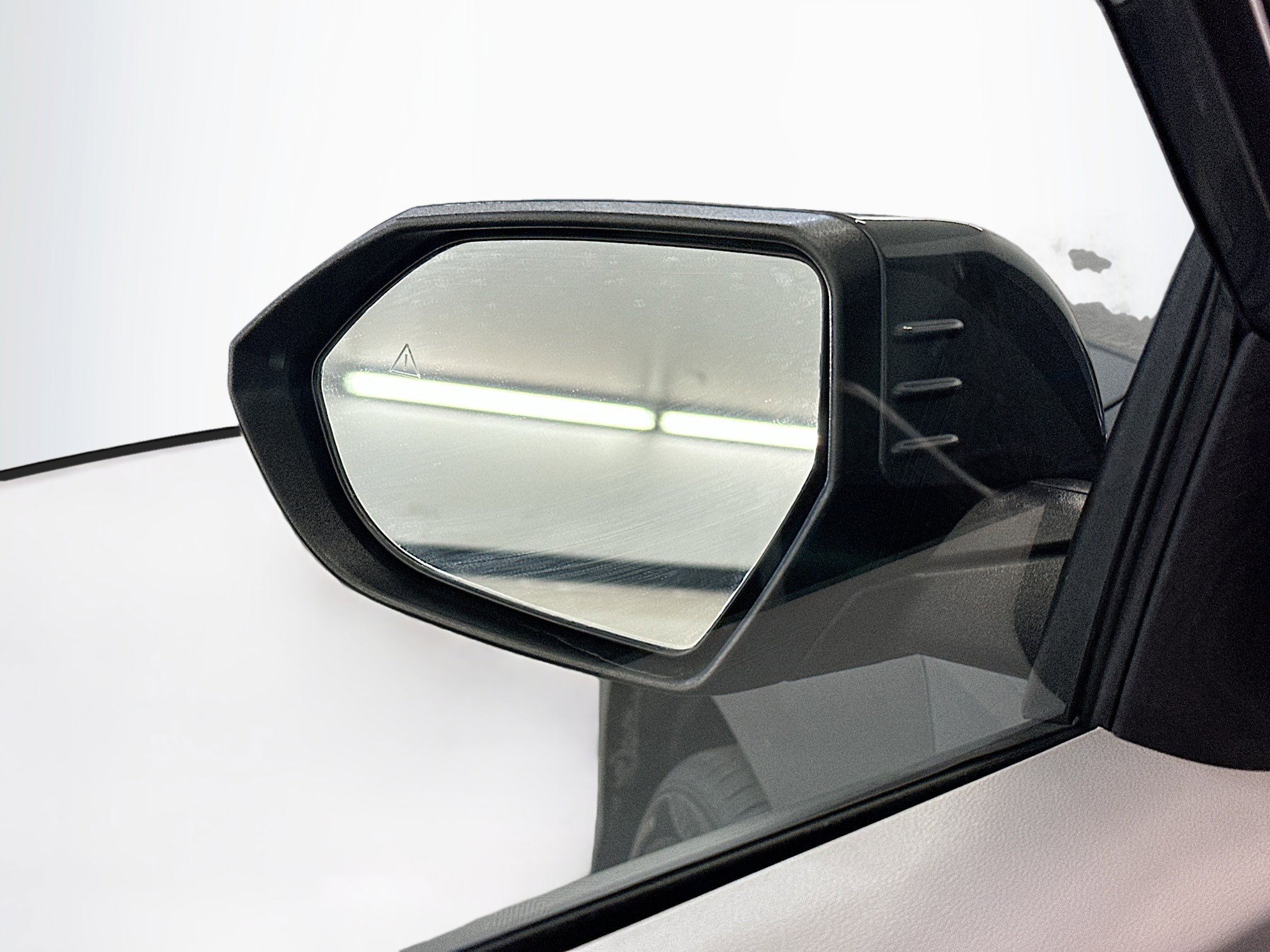 Used 2024 Hyundai Kona SEL image 16