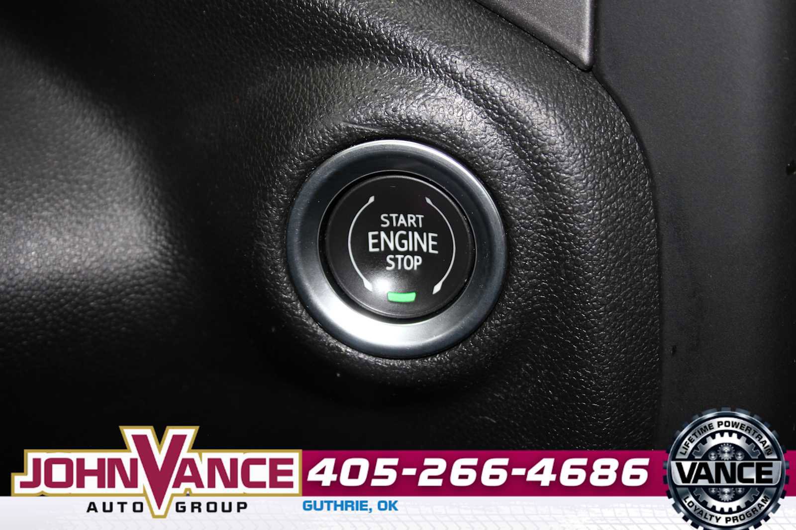 Used 2022 GMC Sierra 1500 Pro w/ Pro Value Package image 35