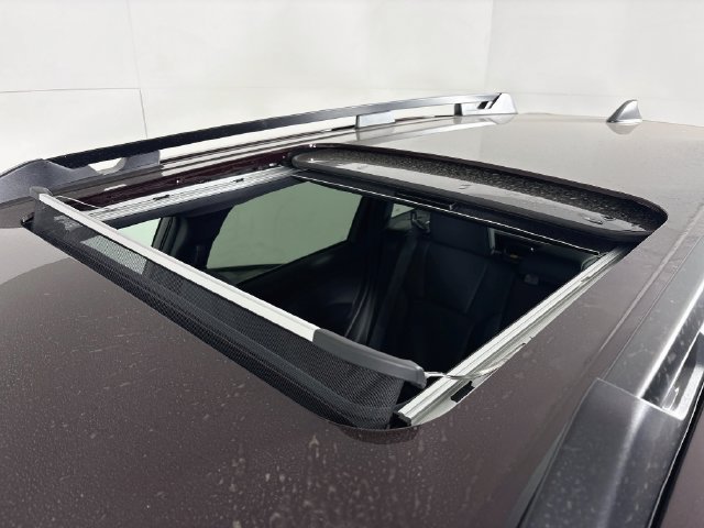 New 2026 Subaru Forester Premium AWD/4WD image 22