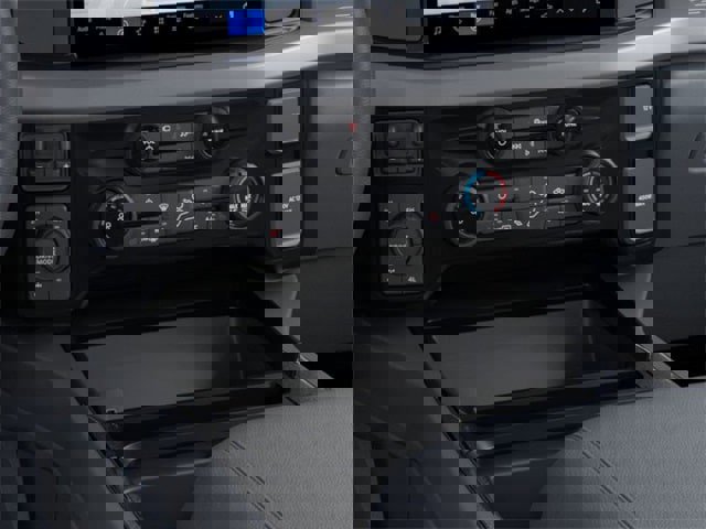 New 2026 Ford F250 XLT w/ XLT Premium Package image 37