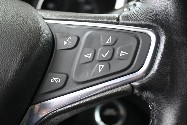 Used 2019 Chevrolet Equinox LT FWD image 25