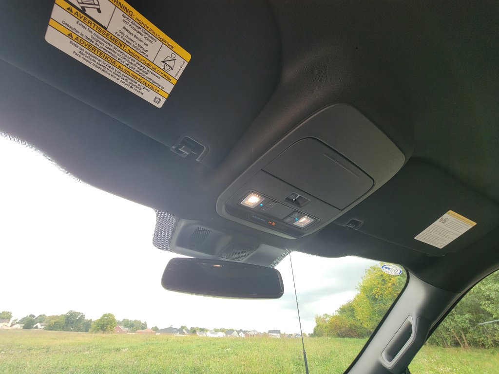 New 2025 Ford F150 XLT image 26